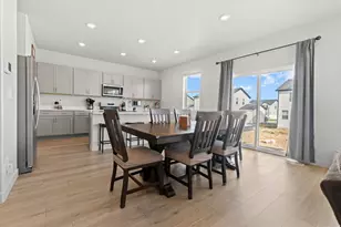 428 W 600 N, Tooele, UT 84074 - Photo 10