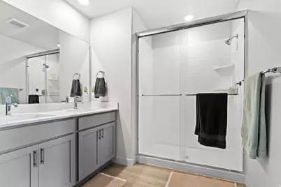 428 W 600 N #36, Tooele, UT 84074 - Photo 14