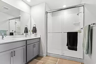 428 W 600 N, Tooele, UT 84074 - Photo 14