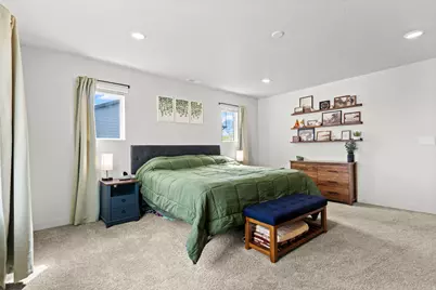 428 W 600 N #36, Tooele, UT 84074 - Photo 16