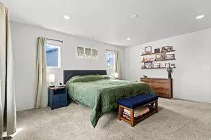 428 W 600 N, Tooele, UT 84074 - Photo 16