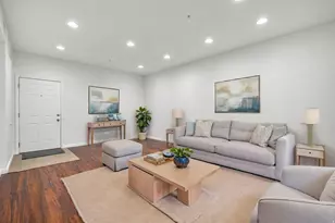 170 Albion Village Way, Sandy, UT 84070 - Photo 4