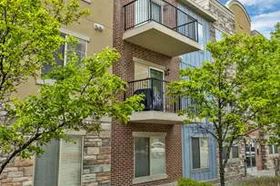 170 Albion Village Way, Sandy, UT 84070 - Photo 20