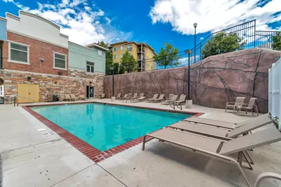 170 Albion Village Way #201, Sandy, UT 84070 - Photo 22