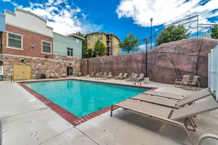 170 Albion Village Way, Sandy, UT 84070 - Photo 22