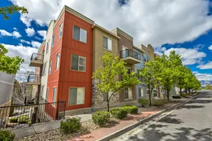 170 Albion Village Way, Sandy, UT 84070 - Photo 22