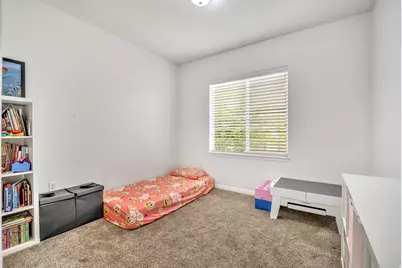 170 Albion Village Way #201, Sandy, UT 84070 - Photo 16