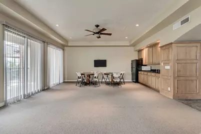 170 Albion Village Way #201, Sandy, UT 84070 - Photo 24