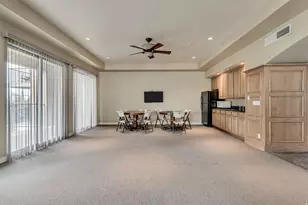 170 Albion Village Way, Sandy, UT 84070 - Photo 24