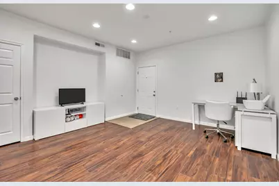 170 Albion Village Way #201, Sandy, UT 84070 - Photo 6