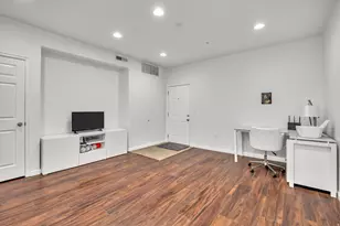 170 Albion Village Way, Sandy, UT 84070 - Photo 6