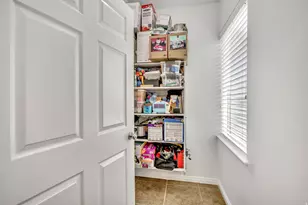 170 Albion Village Way, Sandy, UT 84070 - Photo 8