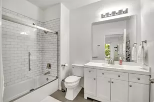 170 Albion Village Way, Sandy, UT 84070 - Photo 14