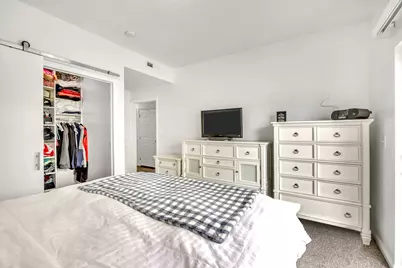 170 Albion Village Way #201, Sandy, UT 84070 - Photo 12