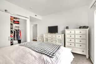 170 Albion Village Way, Sandy, UT 84070 - Photo 12