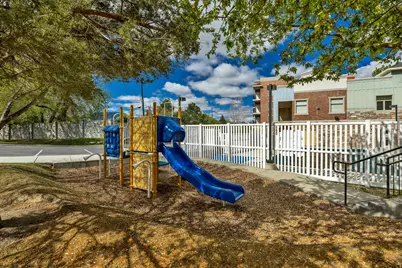 170 Albion Village Way #201, Sandy, UT 84070 - Photo 28