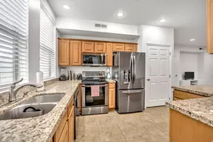 170 Albion Village Way, Sandy, UT 84070 - Photo 8