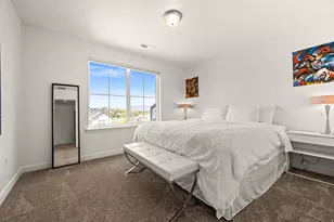 1229 W Brinkerhoff Dr, West Jordan, UT 84084 - Photo 24