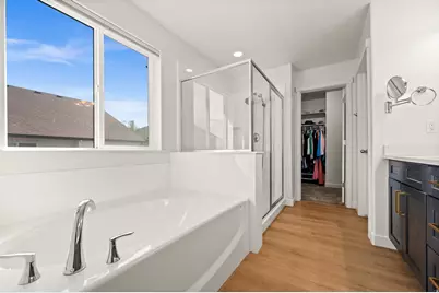 1229 W Brinkerhoff Dr, West Jordan, UT 84084 - Photo 22