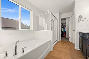 1229 W Brinkerhoff Dr, West Jordan, UT 84084 - Photo 22