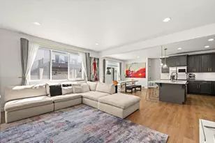 1229 W Brinkerhoff Dr, West Jordan, UT 84084 - Photo 2