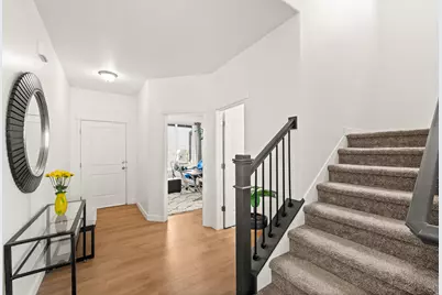 1229 W Brinkerhoff Dr, West Jordan, UT 84084 - Photo 14