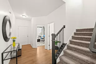 1229 W Brinkerhoff Dr, West Jordan, UT 84084 - Photo 14