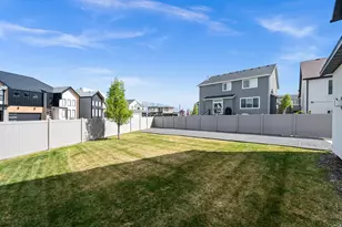 1229 W Brinkerhoff Dr, West Jordan, UT 84084 - Photo 32