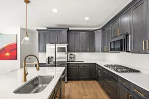 1229 W Brinkerhoff Dr, West Jordan, UT 84084 - Photo 12