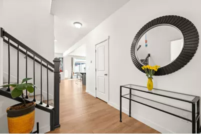 1229 W Brinkerhoff Dr, West Jordan, UT 84084 - Photo 6