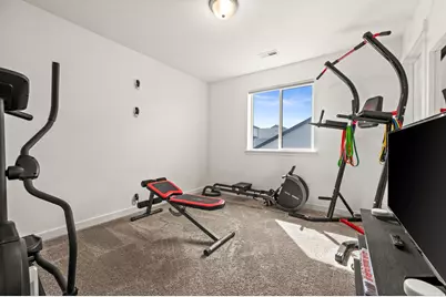 1229 W Brinkerhoff Dr, West Jordan, UT 84084 - Photo 28