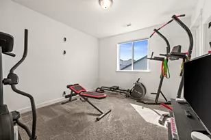 1229 W Brinkerhoff Dr, West Jordan, UT 84084 - Photo 28