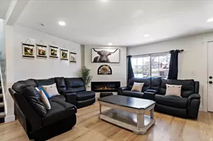 4374 S Fernwood Dr, Taylorsville, UT 84123 - Photo 4