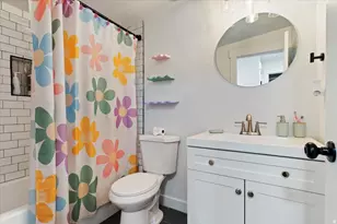 4374 S Fernwood Dr, Taylorsville, UT 84123 - Photo 18