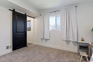 4374 S Fernwood Dr, Taylorsville, UT 84123 - Photo 16