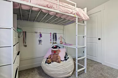 4374 S Fernwood Dr, Taylorsville, UT 84123 - Photo 20