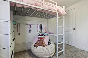 4374 S Fernwood Dr, Taylorsville, UT 84123 - Photo 20