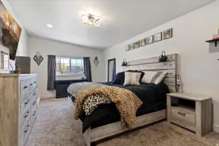 4374 S Fernwood Dr, Taylorsville, UT 84123 - Photo 14