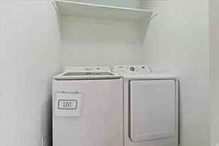 4374 S Fernwood Dr, Taylorsville, UT 84123 - Photo 26