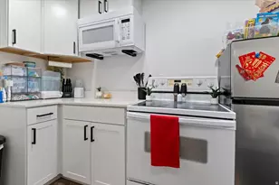 4374 S Fernwood Dr, Taylorsville, UT 84123 - Photo 12