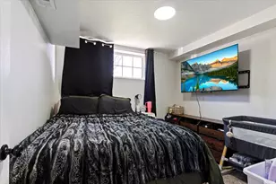 4374 S Fernwood Dr, Taylorsville, UT 84123 - Photo 24