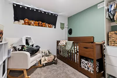 4374 S Fernwood Dr, Taylorsville, UT 84123 - Photo 22