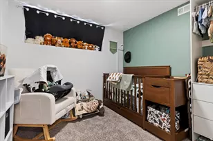 4374 S Fernwood Dr, Taylorsville, UT 84123 - Photo 22