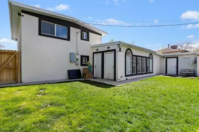 4374 S Fernwood Dr, Taylorsville, UT 84123 - Photo 28