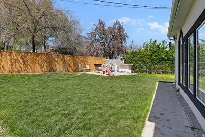 4374 S Fernwood Dr, Taylorsville, UT 84123 - Photo 30