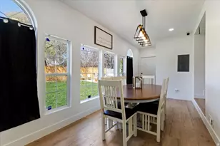 4374 S Fernwood Dr, Taylorsville, UT 84123 - Photo 10