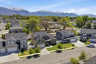 62 N 1130 W, Lehi, UT 84043 - Photo 38