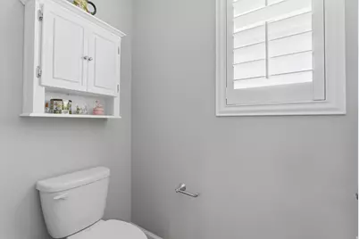 62 N 1130 W, Lehi, UT 84043 - Photo 16