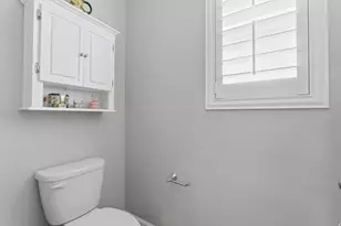 62 N 1130 W, Lehi, UT 84043 - Photo 16
