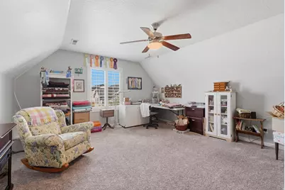 62 N 1130 W, Lehi, UT 84043 - Photo 20